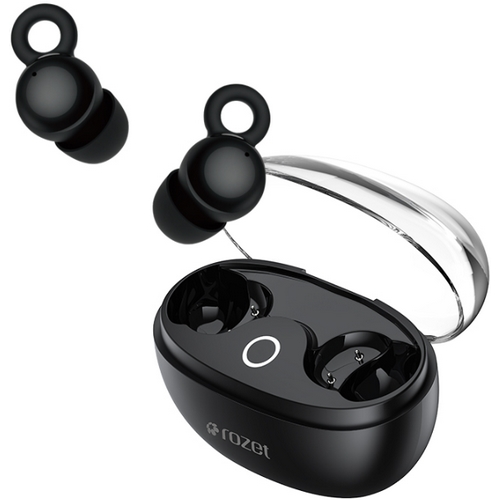 ����Ʈ RX-1600