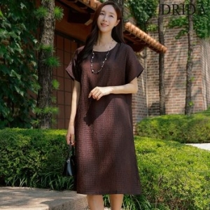 �帮�� O25086BC �ܾ���ǳ�����ΰ߿��ǽ� �������