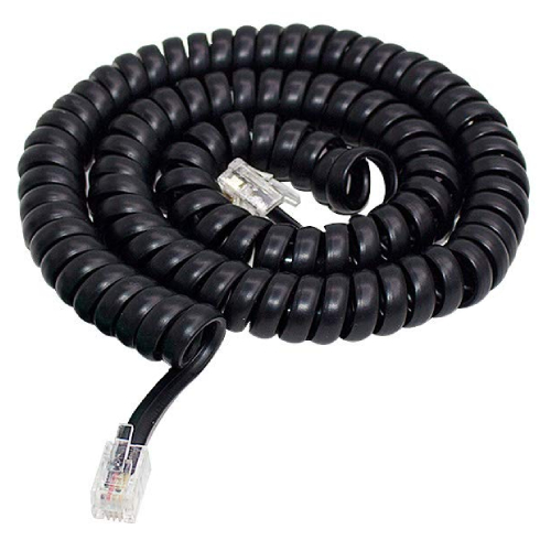 대우테크 전화 수화기선 세트 2.5m이미지입니다. 누르면 해당 게시물로 새창이동합니다.