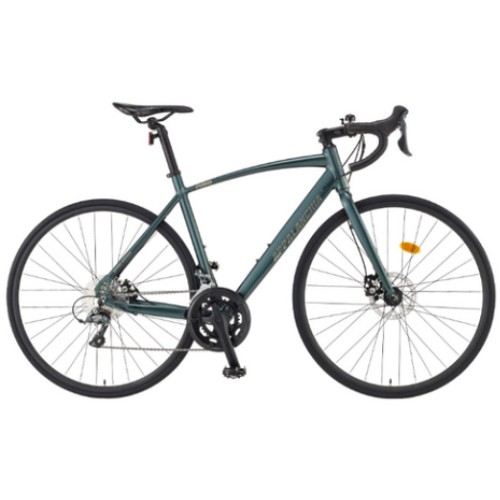 ��õ�������� ���ȶ�ġ�� 700C R16D (2023����)