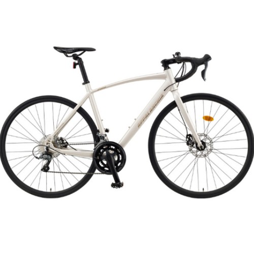 ��õ�������� ���ȶ�ġ�� 700C R16D (2023����)