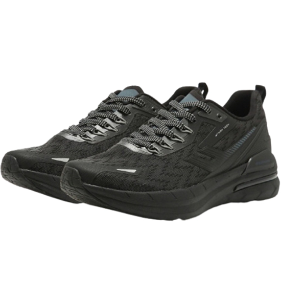 ���ν��彺 ������ ���̿� 2 PR0UR23S216