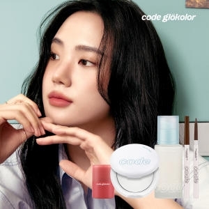 픽스온 워터밤 틴트 4.5g