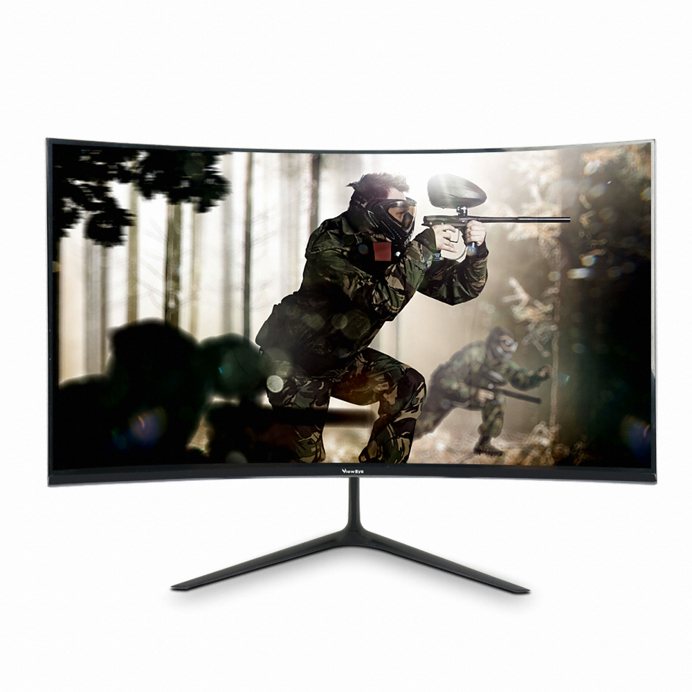 엠텍코리아 QUEEN 2767C_이미지