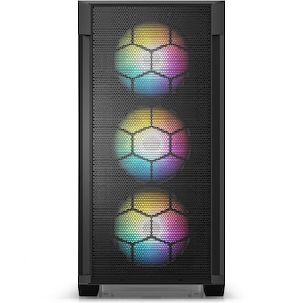 다나와표준PC DPG 게임용 230523