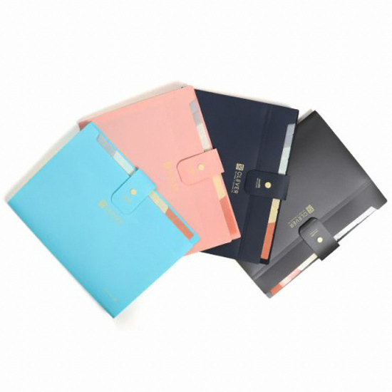 ��ױ۷θ� 5500 Ŭ���� 12�з� ��ť��Ʈȭ�� A4