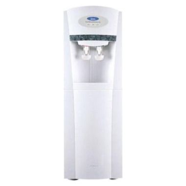 위닉스 WNX-1055U(UF)_이미지