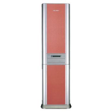 삼성전자 하우젠 HP-VR1070GR (기본설치비 별도)_이미지