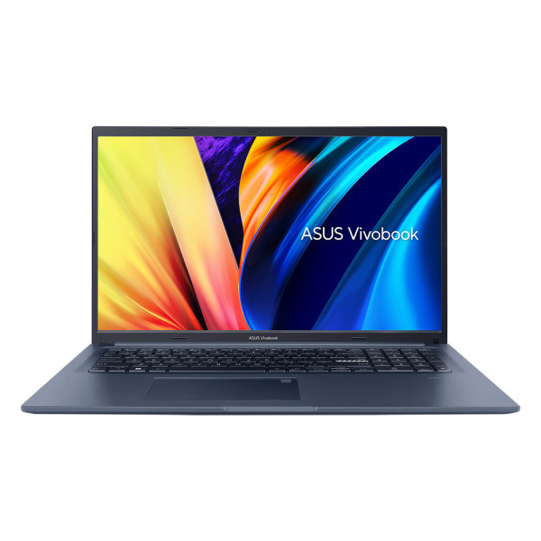 ASUS 비보북 17 X1702ZA-AU105 WIN11 16GB램 (SSD 256GB)_이미지