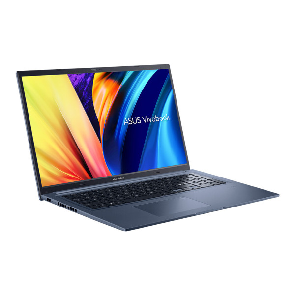 ASUS 비보북 17 X1702ZA-AU105 WIN11 16GB램 (SSD 256GB)_이미지