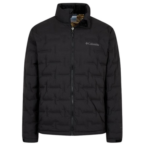 아보카 트레일 경량 다운 자켓 C64YM3571-010