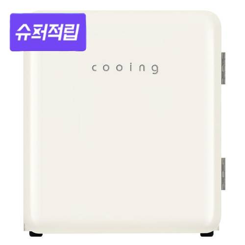 REF-N30C