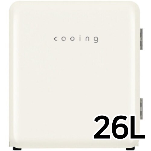 REF-N30C