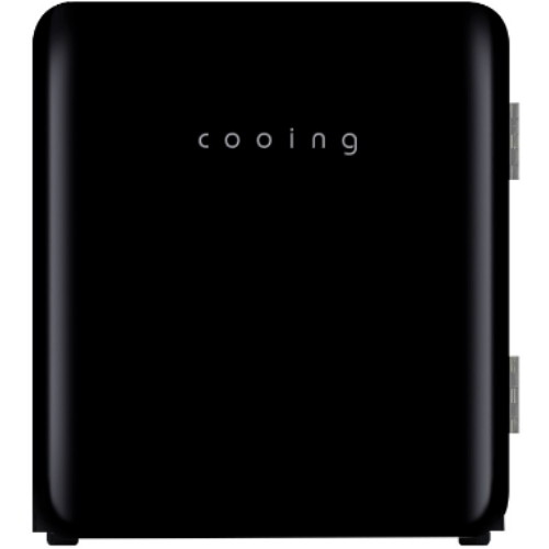 �������۴� ���� REF-N30C