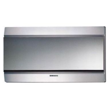 �Ｚ���� ������ AS-S660H