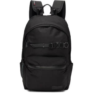 마스터 piece 블랙 포텐셜 데이팩 252401M166009