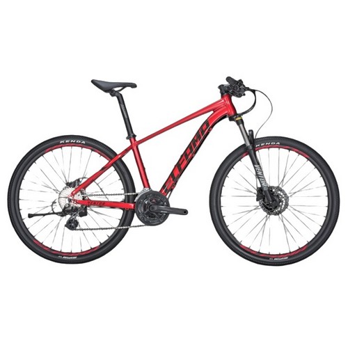 ���ĸ� ���丣 V4000 (2023����)