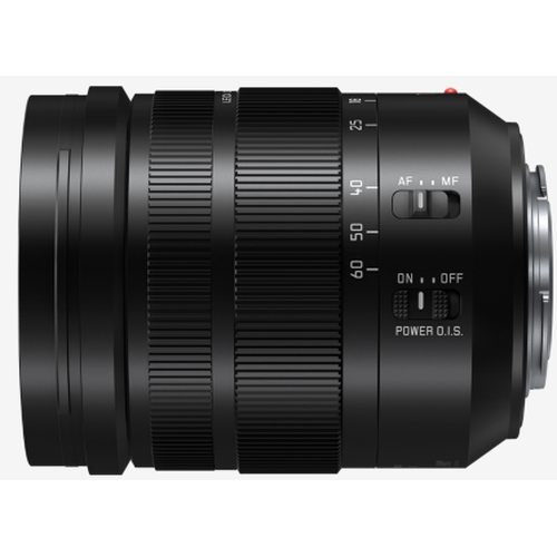 파나소닉 루믹스 LEICA DG VARIO-ELMARIT 12-60mm F2.8-4 POWER OIS (정품)_이미지