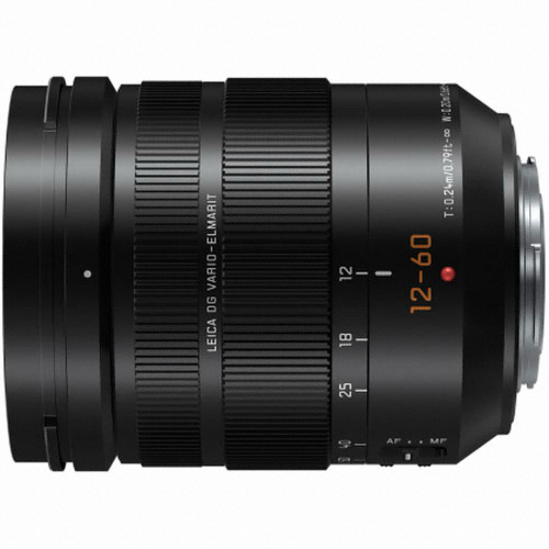 파나소닉 루믹스 LEICA DG VARIO-ELMARIT 12-60mm F2.8-4 POWER OIS (정품)