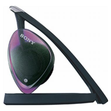 SONY MDR-G64SL/P