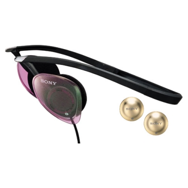 SONY MDR-G64SL/P_이미지