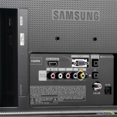 삼성전자 T23C570KD_이미지
