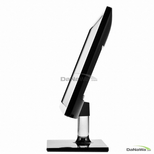 �Ｚ���� T23C570KD