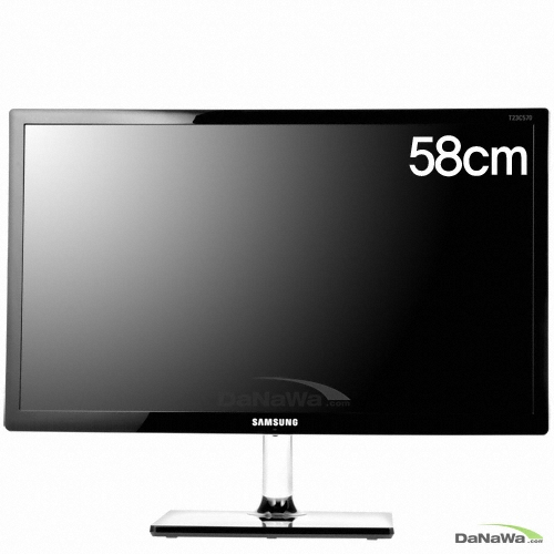 삼성전자 T23C570KD_이미지