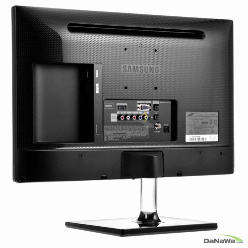 삼성전자 T23C570KD_이미지
