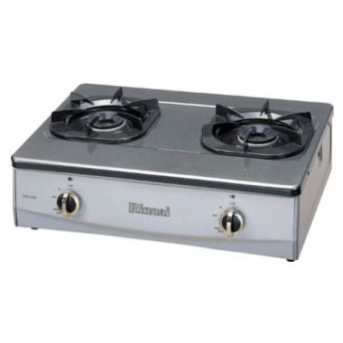 ������ RGR-243C