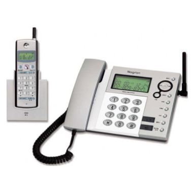 웨이브텔레텍 WT-975S_이미지