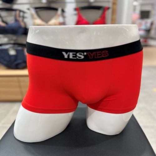  YES 쿨링 레드 드로즈_YSMDB351