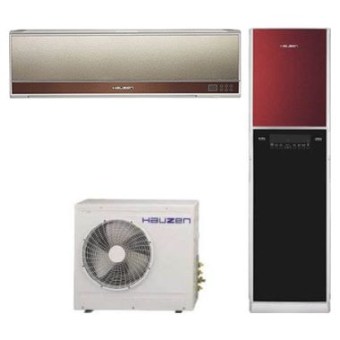 �Ｚ���� �Ͽ��� HP-A180VC+HSN-A60PG