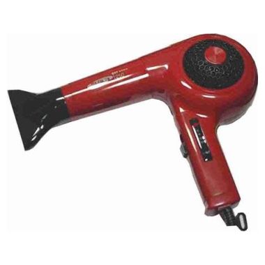 �������� ����ũ PH-1250