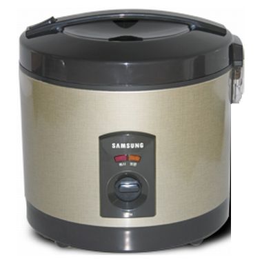 삼성전자 SJ-1740_이미지