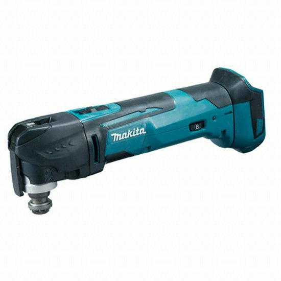 마끼다 DTM51 (충전기없음, 배터리없음)