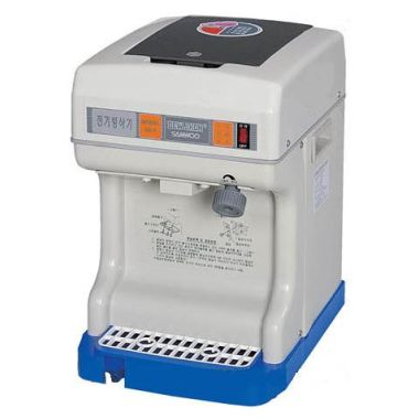 ��ǰ �� �̹���