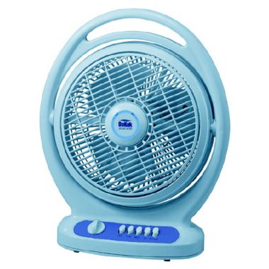 보국전자 BKF-1035B