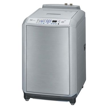 �Ｚ���� ��������߰�Ÿ SEW-5P136A