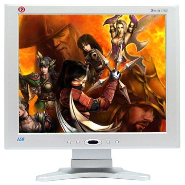 포스윈텍 SOVITA 170D plus_이미지
