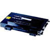 삼성전자 CLP-510D7K (정품)