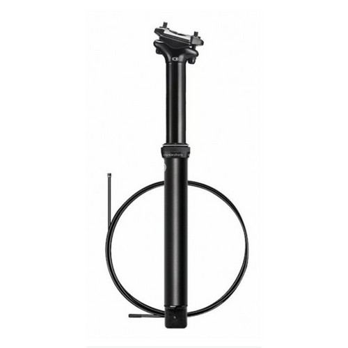 하이라인 3 싯포스트 해외구매