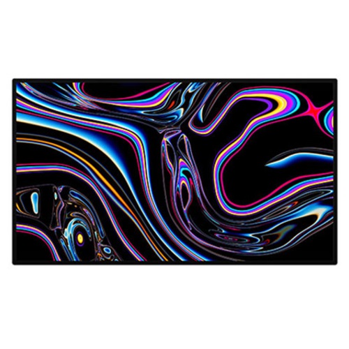 APPLE Pro Display XDR MYLH3KH/A 스탠다드 글래스_이미지