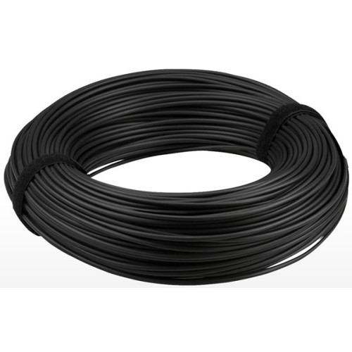 엘스토리몰 TFR-CV 전선 2.5SQ x 2C (10m)_이미지