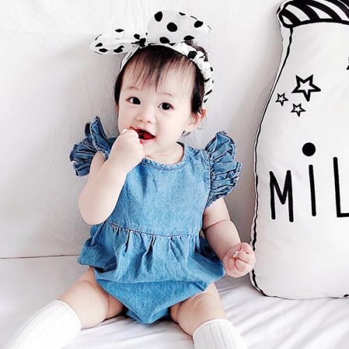 ������ MK �ٵ�Ʈ û�ٵ�Ʈ ���� ���� 204081 ���Թٵ�Ʈ �Ʊ���ֺ� �Ʊ�ٵ�Ʈ ���� �Ż��ƿ��⺹ �����ٵ�Ʈ �ٵ�Ʈ..