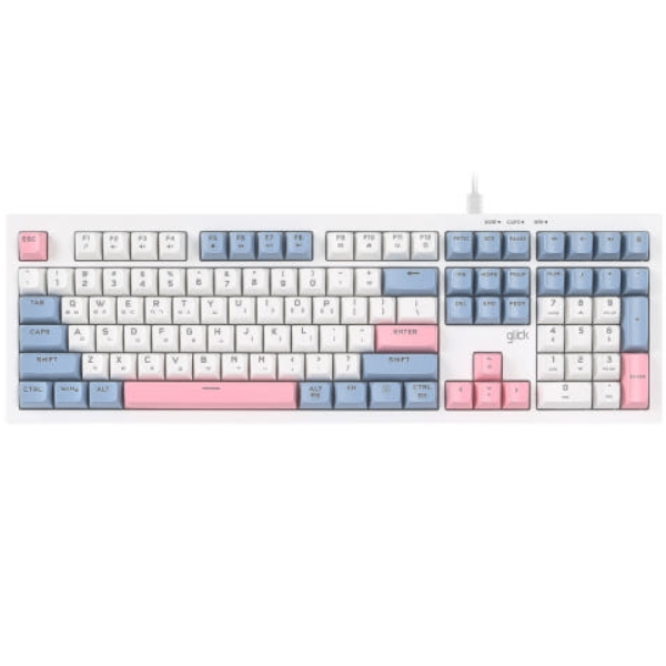 ��Ŭ��Ŀ OFFICEPRO OPK50 ���Ϸ��� M RGB ������ ��� 108
