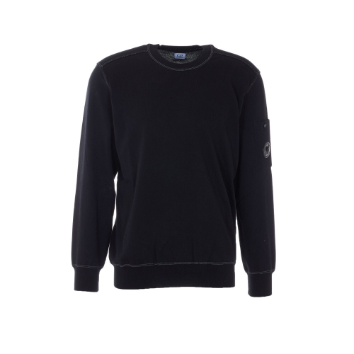 CP���۴� ���� ���۴� ��Ʈ SS26 20CMKN102A110560A999 6999203