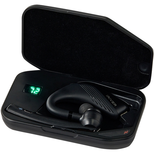 ���̸��� Eiger Opera OpenTalk X4 Freedom