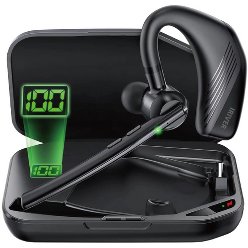 Eiger Opera OpenTalk X4 Freedom