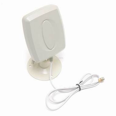 이엠씨테크 BIGDOOR 무선안테나_이미지